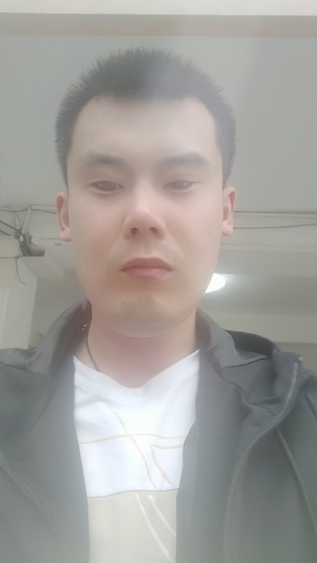 平凡的世界的第一张照片--周口相亲服务中心