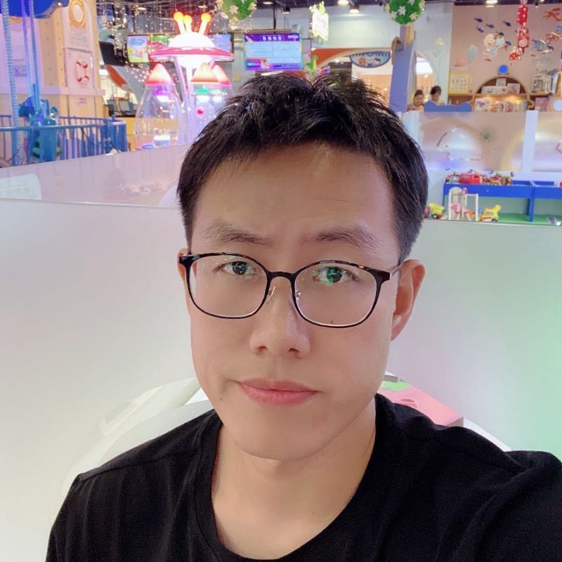 心如止水的第一张照片--周口相亲服务中心