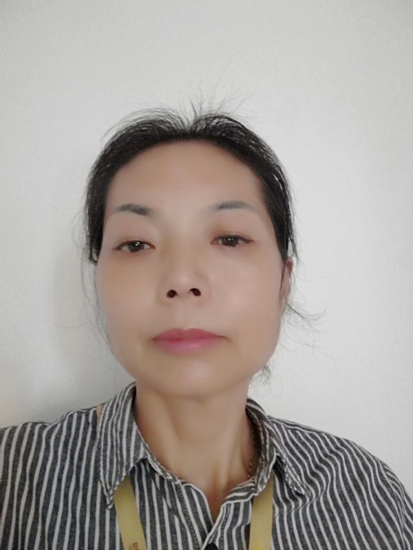 佳缘的第一张照片--周口相亲服务中心