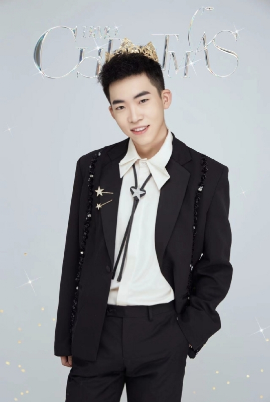 乐尽天真的第三张照片--周口相亲服务中心