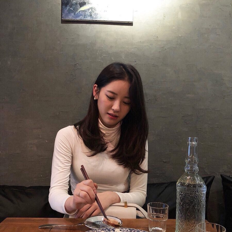 贵阳萧萧姐的第一张照片--周口相亲服务中心