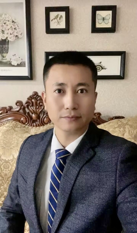 小张的第一张照片--周口相亲服务中心