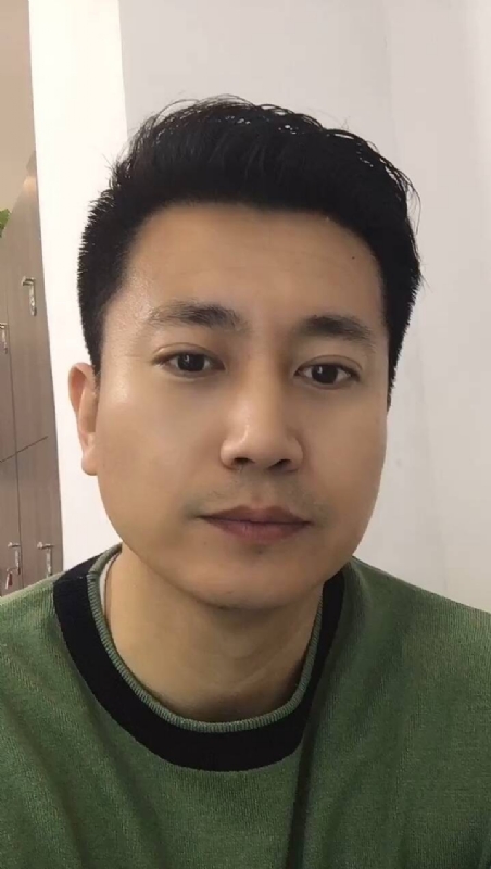 一路向前GO的第二张照片--周口相亲服务中心