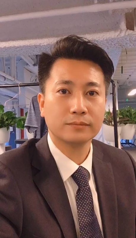 一路向前GO的第三张照片--周口相亲服务中心