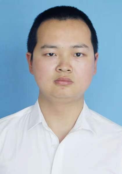 飞飞的第一张照片--周口相亲服务中心