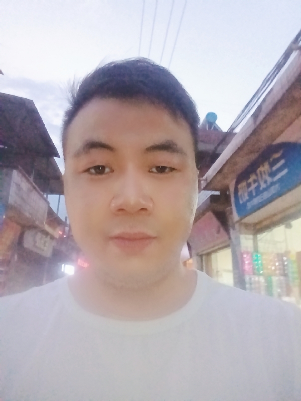 道友的第一张照片--周口相亲服务中心