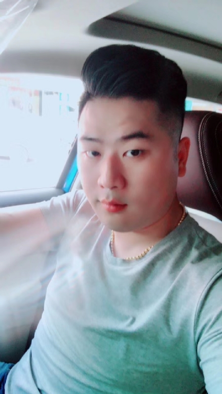 爱吃冰西瓜的猪的第一张照片--周口相亲服务中心