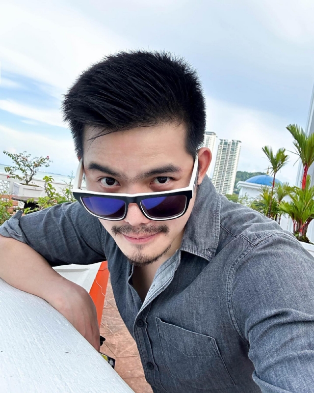 凪卄的第一张照片--周口相亲服务中心