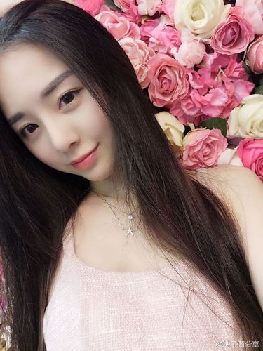 周悦的第一张照片--周口相亲服务中心