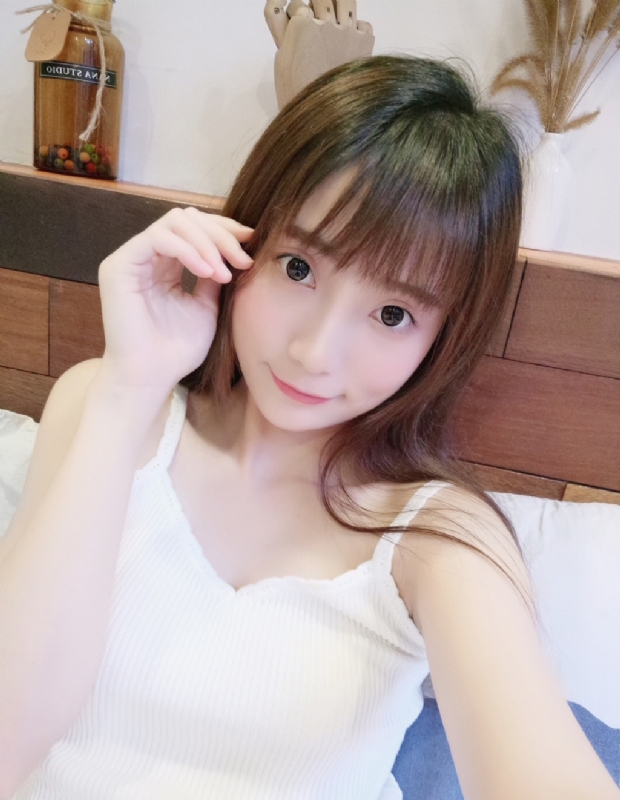 周悦的第四张照片--周口相亲服务中心