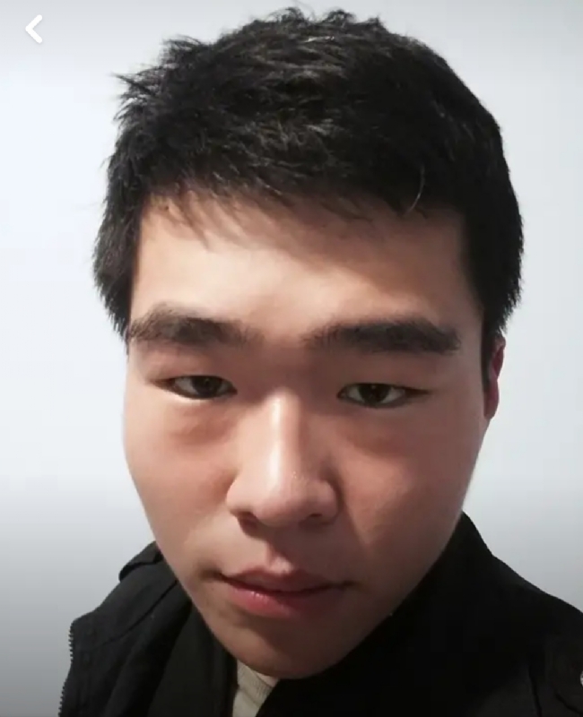 高冷的咖啡的第一张照片--周口相亲服务中心