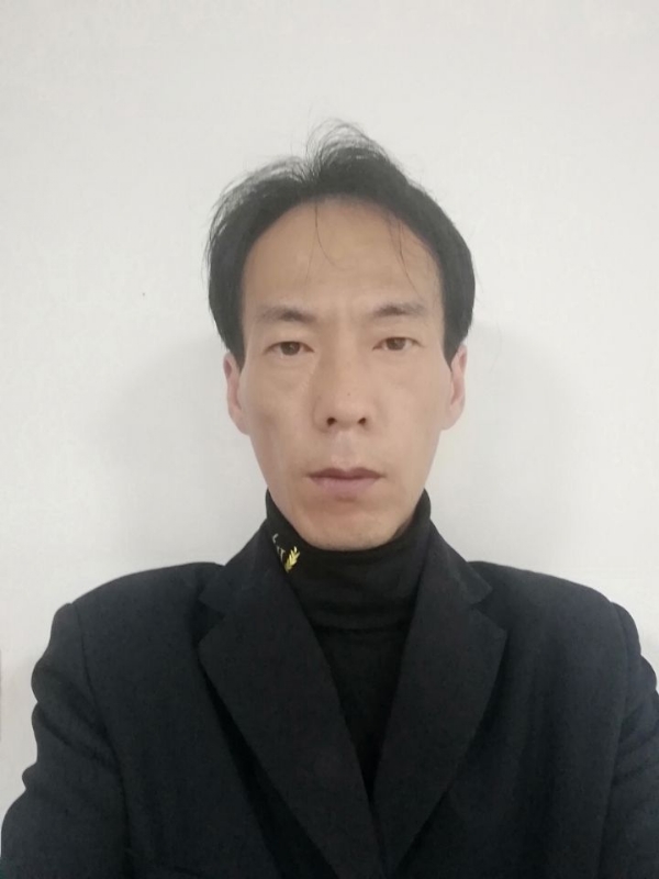 一生何求的第五张照片--周口相亲服务中心