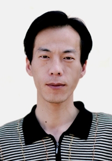 一生何求的第六张照片--周口相亲服务中心