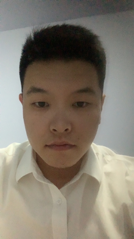 寻对象啊的第一张照片--周口相亲服务中心