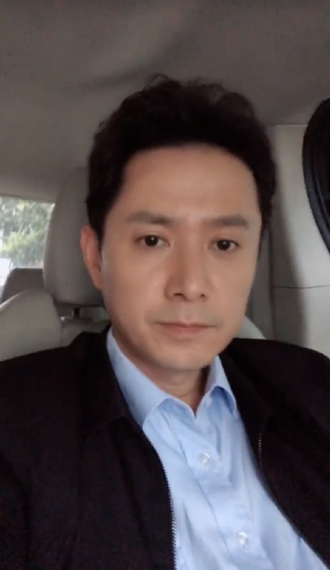 挽风的第一张照片--周口相亲服务中心