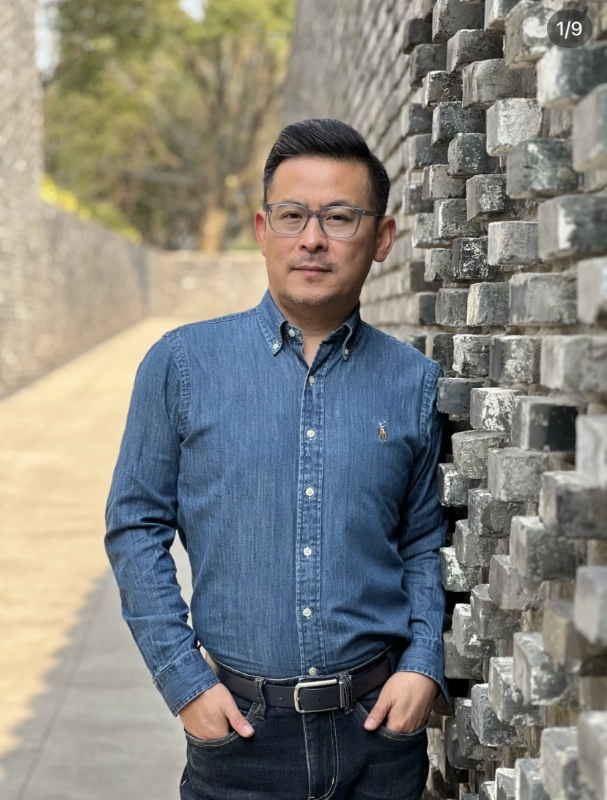 岁月不饶人的第一张照片--周口相亲服务中心