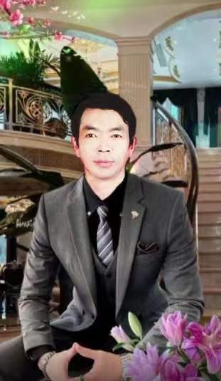 宇轩的第二张照片--周口相亲服务中心