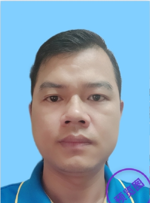 步入殿堂的第二张照片--周口相亲服务中心