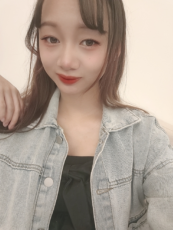 朵儿的第一张照片--周口相亲服务中心