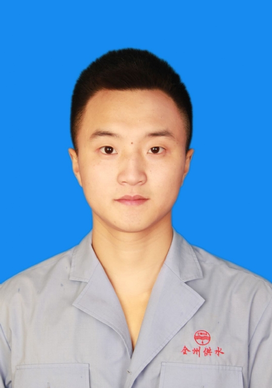 快乐每天耶的第一张照片--周口相亲服务中心