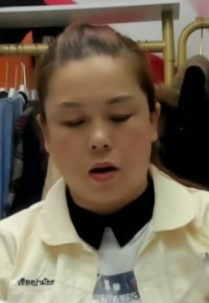 顾枸丽的第一张照片--周口相亲服务中心