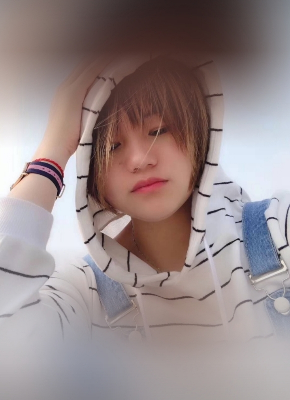 周建红找你的第一张照片--周口相亲服务中心