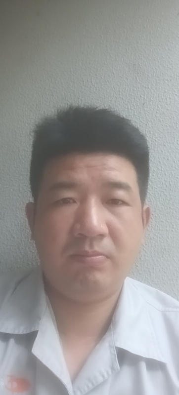 刀哥的第一张照片--周口相亲服务中心