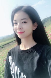 刘清竹的第一张照片--周口相亲服务中心