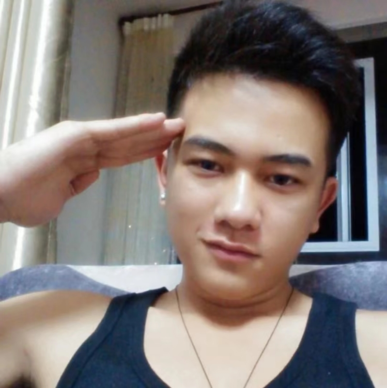 夏天的第三张照片--周口相亲服务中心