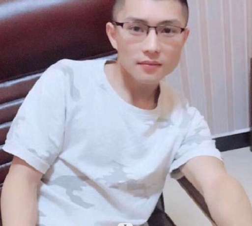 辉辉辉的第一张照片--周口相亲服务中心