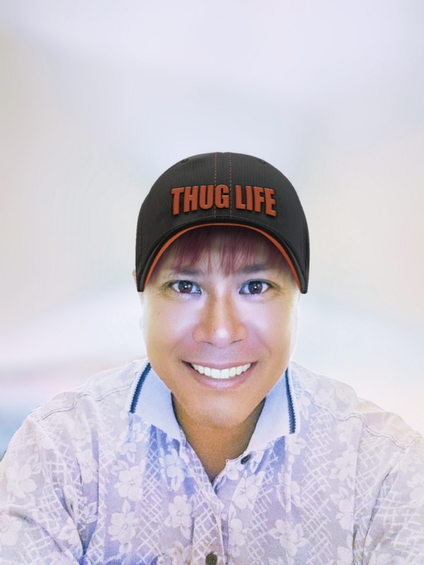 Scott的第一张照片--周口相亲服务中心