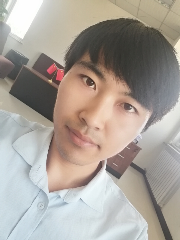 忘忧草的第一张照片--周口相亲服务中心