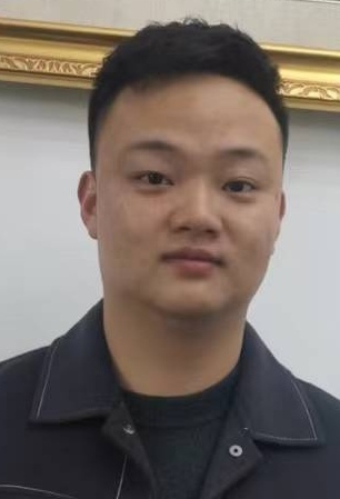 酌酒流年的第一张照片--周口相亲服务中心