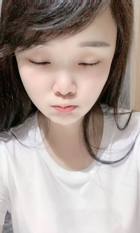 静静的第一张照片--周口相亲服务中心