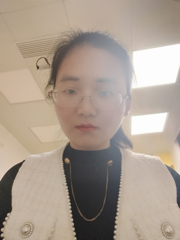 闲敲棋子的第一张照片--周口相亲服务中心