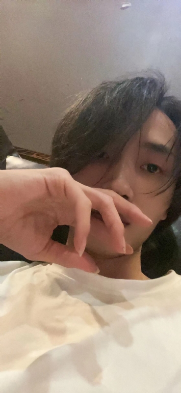 焱的第一张照片--周口相亲服务中心