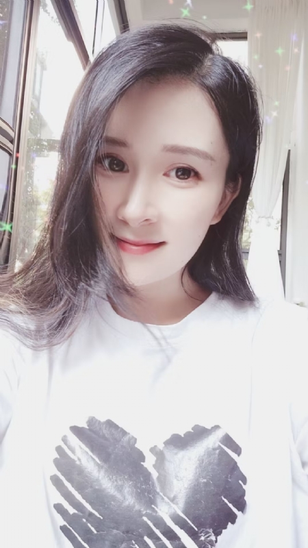 晨曦的第二张照片--周口相亲服务中心