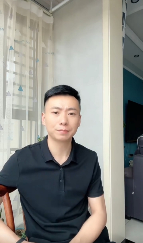 避风港的第一张照片--周口相亲服务中心