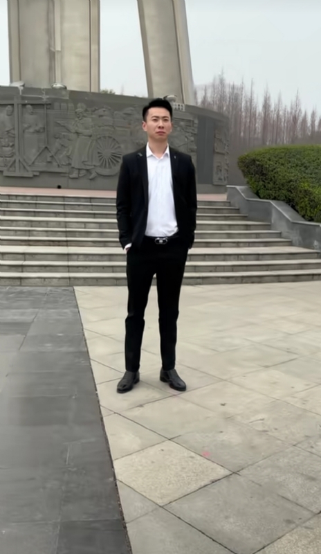 避风港的第二张照片--周口相亲服务中心