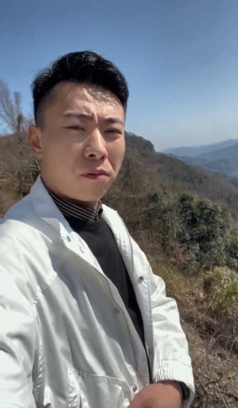 避风港的第三张照片--周口相亲服务中心