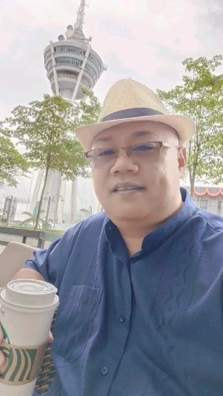 Chun786的第一张照片--周口相亲服务中心