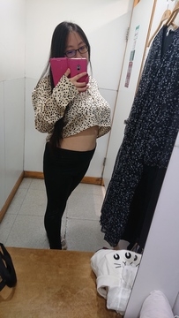 美林的第一张照片--周口相亲服务中心