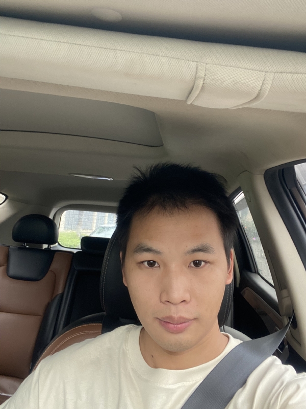 我兜兜里有糖的第二张照片--周口相亲服务中心