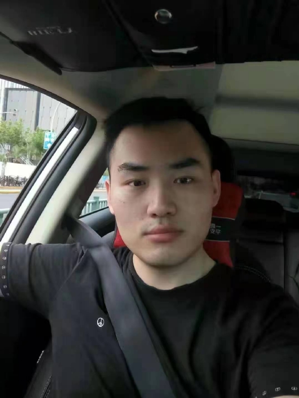 还是没记住的第二张照片--周口相亲服务中心