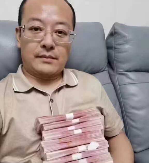 Xdse的第一张照片--周口相亲服务中心