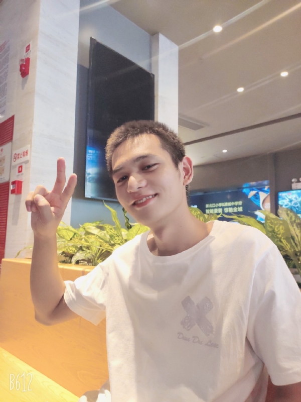 红红火火恍恍惚惚的第二张照片--周口相亲服务中心