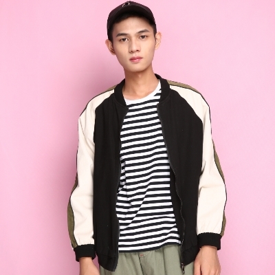 红红火火恍恍惚惚的第三张照片--周口相亲服务中心