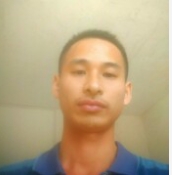 dgykz1的第一张照片--周口相亲服务中心