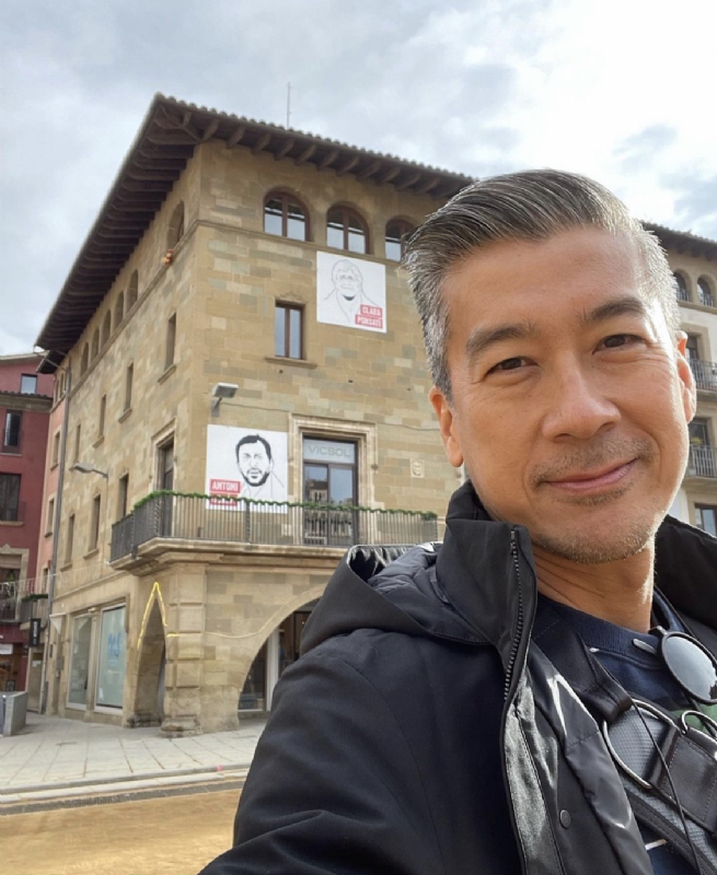 梨花香的第二张照片--周口相亲服务中心