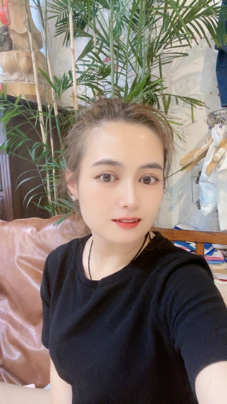 刁蛮公主的第一张照片--周口相亲服务中心